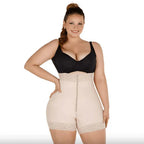 Modelador Quadril - Short Modelador