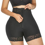 Modelador Quadril - Short Modelador