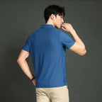 Polo ActiveStyle – Tecnologia, Estilo e um Brinde Exclusivo