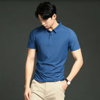 Polo ActiveStyle – Tecnologia, Estilo e um Brinde Exclusivo