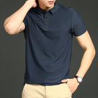 Polo ActiveStyle – Tecnologia, Estilo e um Brinde Exclusivo