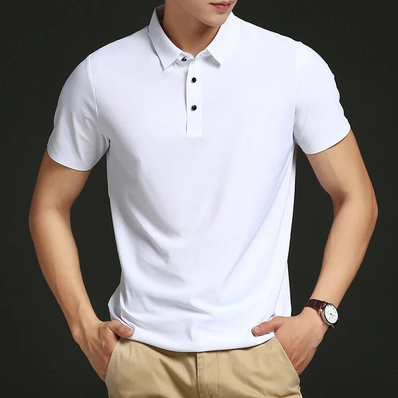 Polo ActiveStyle – Tecnologia, Estilo e um Brinde Exclusivo