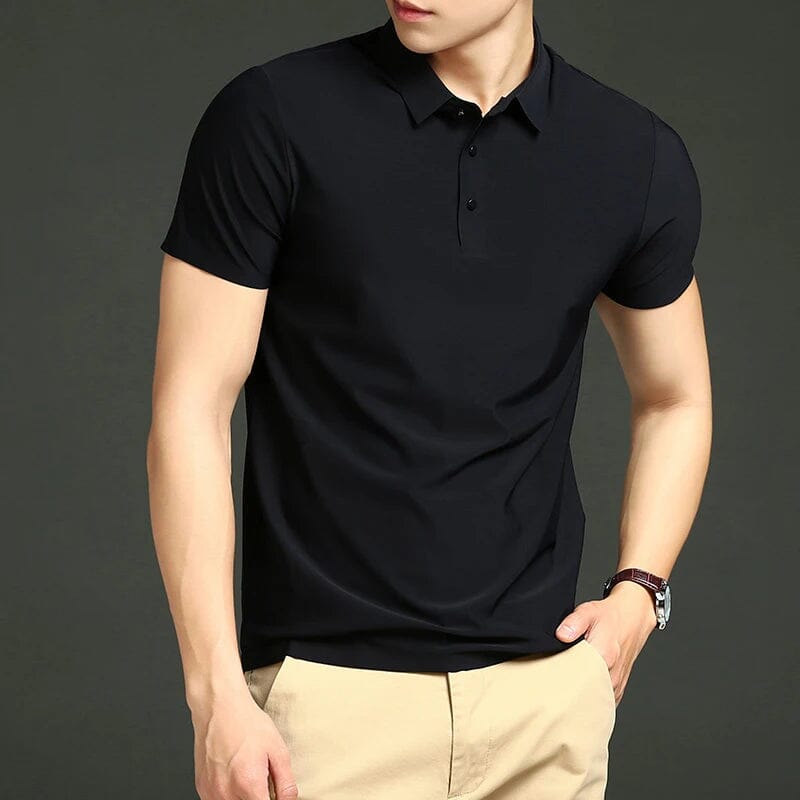 Polo ActiveStyle – Tecnologia, Estilo e um Brinde Exclusivo