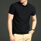 Polo ActiveStyle – Tecnologia, Estilo e um Brinde Exclusivo