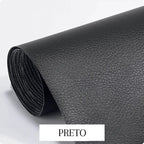 RepairPro - Adesivo Reparador de Couro