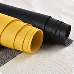RepairPro - Adesivo Reparador de Couro