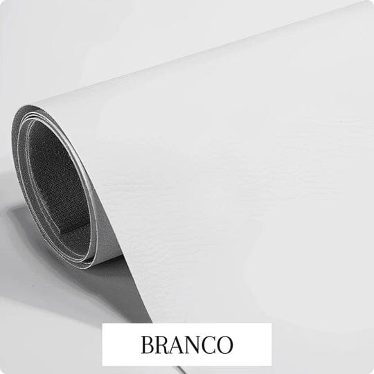 RepairPro - Adesivo Reparador de Couro