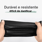 RepairPro - Adesivo Reparador de Couro