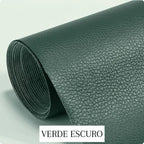 RepairPro - Adesivo Reparador de Couro