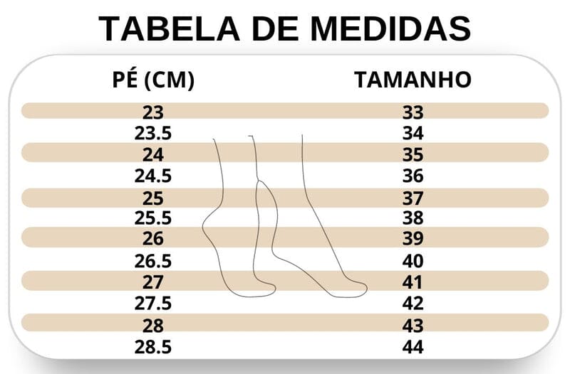 Sandália Feminina Ortopédica Lila