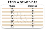 Sandália Feminina Ortopédica Lila
