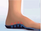 Sapato Mocassim Império Luxo Pheron - Feito de Couro Legítimo!