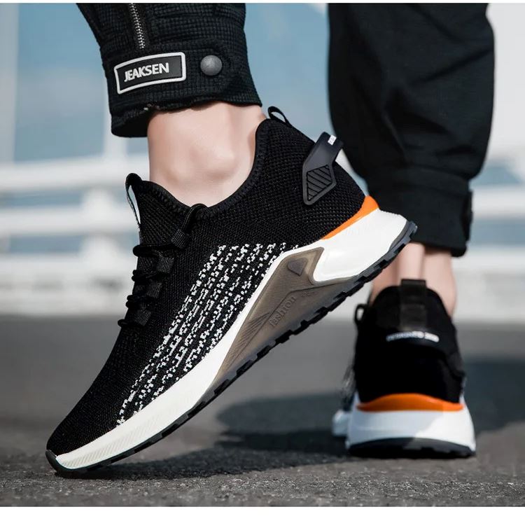 Tênis AirFlex Masculino