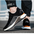 Tênis AirFlex Masculino