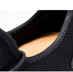 Tênis AirFlex Masculino