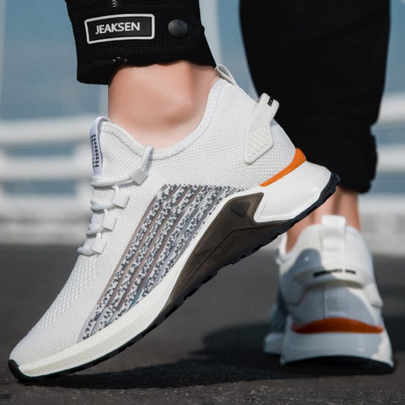 Tênis AirFlex Masculino