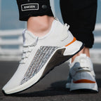 Tênis AirFlex Masculino