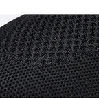 Tênis AirFlex Masculino