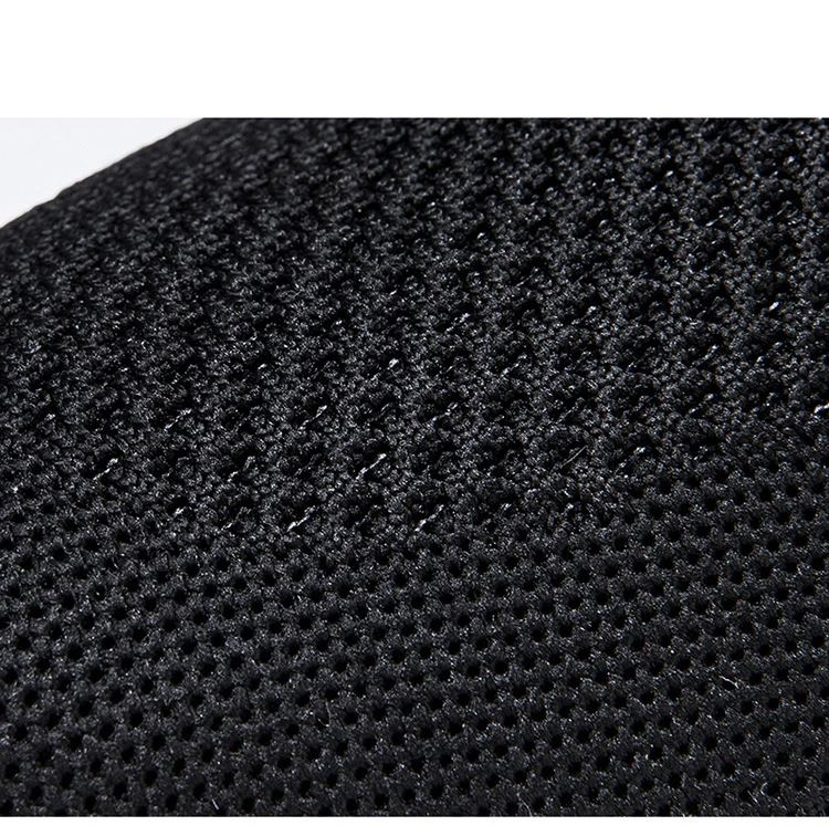 Tênis AirFlex Masculino