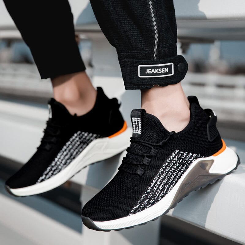Tênis AirFlex Masculino