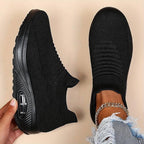 Tênis Feminino Flyknit