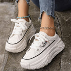 Tênis Feminino Ortopédico ComfortStyle