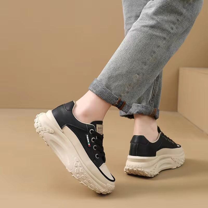 Tênis Feminino Ortopédico ComfortStyle