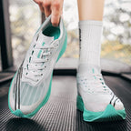 Tênis HyperMove Masculino