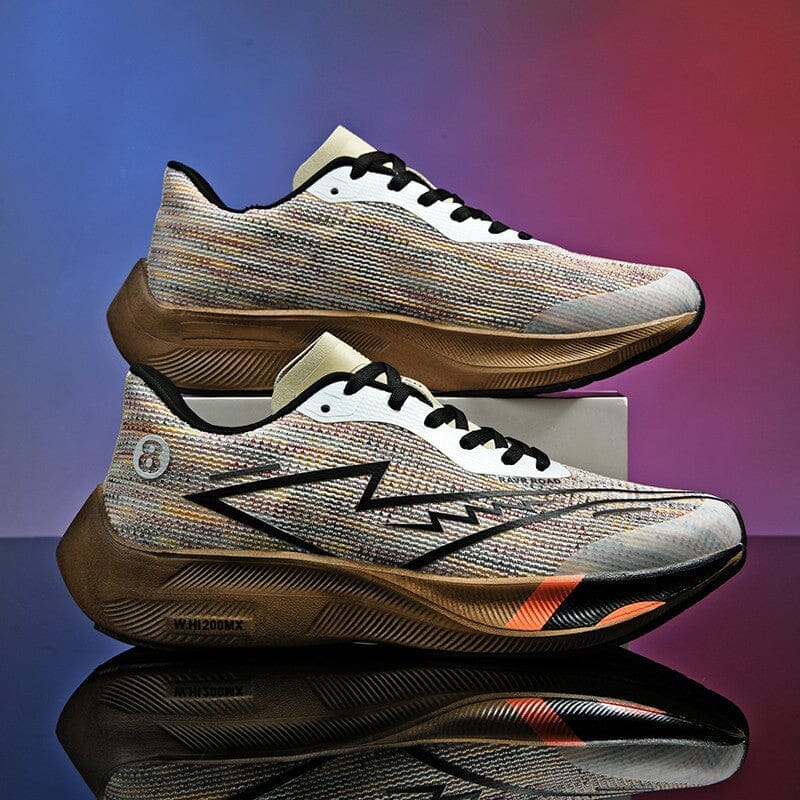 Tênis HyperMove Masculino