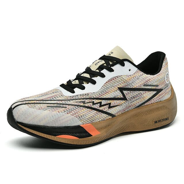 Tênis HyperMove Masculino