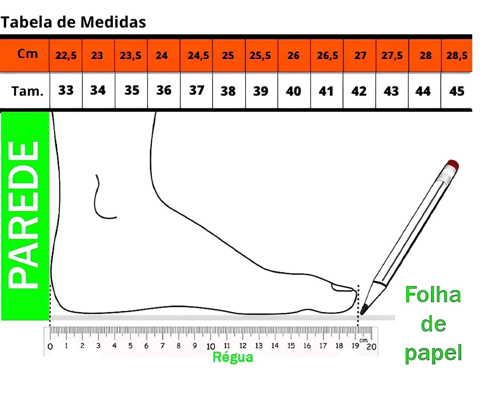 Tênis Masculino Respirável com Aumento de Altura