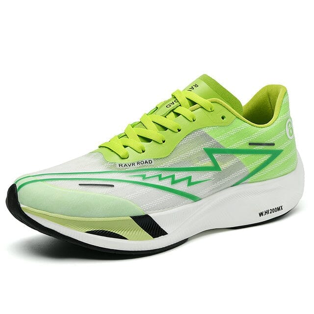 Tênis Mov Max Masculino