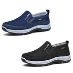 Tênis Ortopédico Pheron Comfort - Conforto Supremo [PAGUE 1 LEVE 2]