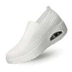 Tênis Ortopédico Feminino ComfortZen