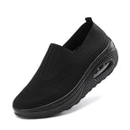 Tênis Ortopédico Feminino ComfortZen